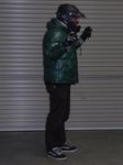 0116_f.JPG